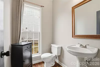 4018 Manor House Drive, Charlotte, NC 28270 - Photo 16