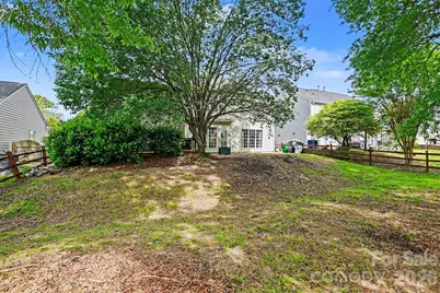 4018 Manor House Drive, Charlotte, NC 28270 - Photo 32