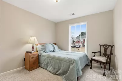 4018 Manor House Drive, Charlotte, NC 28270 - Photo 20