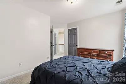 4018 Manor House Drive, Charlotte, NC 28270 - Photo 26