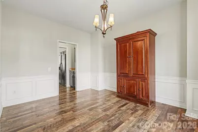 4018 Manor House Drive, Charlotte, NC 28270 - Photo 14