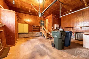 781 23rd Ave NE, Hickory, NC 28601 - Photo 40