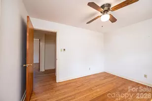 781 23rd Ave NE, Hickory, NC 28601 - Photo 34