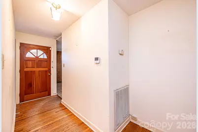 781 23rd Avenue NE, Hickory, NC 28601 - Photo 16