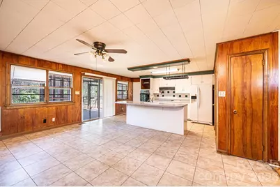 781 23rd Avenue NE, Hickory, NC 28601 - Photo 20