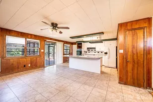 781 23rd Ave NE, Hickory, NC 28601 - Photo 20