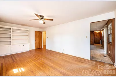 781 23rd Avenue NE, Hickory, NC 28601 - Photo 28