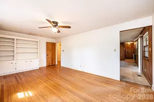 781 23rd Ave NE, Hickory, NC 28601 - Photo 28