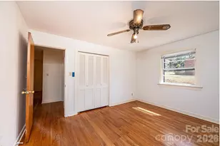 781 23rd Ave NE, Hickory, NC 28601 - Photo 38