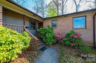 781 23rd Ave NE, Hickory, NC 28601 - Photo 14