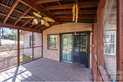 781 23rd Avenue NE, Hickory, NC 28601 - Photo 8