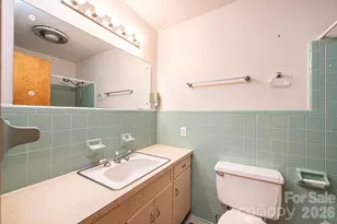 781 23rd Ave NE, Hickory, NC 28601 - Photo 30