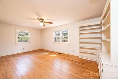 781 23rd Avenue NE, Hickory, NC 28601 - Photo 26