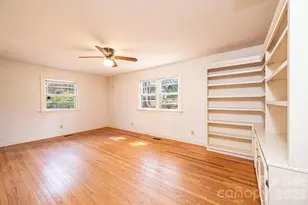 781 23rd Ave NE, Hickory, NC 28601 - Photo 26