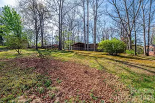 781 23rd Ave NE, Hickory, NC 28601 - Photo 10