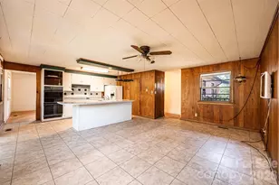 781 23rd Ave NE, Hickory, NC 28601 - Photo 18