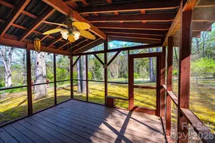 781 23rd Ave NE, Hickory, NC 28601 - Photo 6