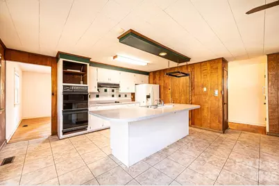 781 23rd Avenue NE, Hickory, NC 28601 - Photo 22