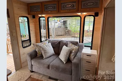 106 Musket Trail #C127, Mount Gilead, NC 27306 - Photo 16