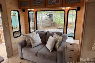 106 Musket Trail, Mount Gilead, NC 27306 - Photo 16