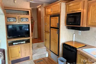 106 Musket Trail, Mount Gilead, NC 27306 - Photo 12