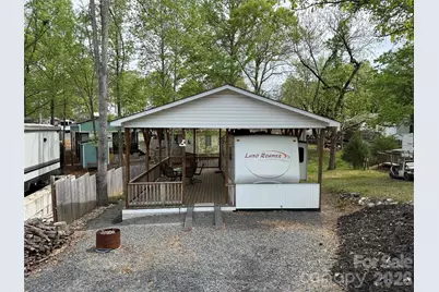 106 Musket Trail #C127, Mount Gilead, NC 27306 - Photo 4