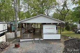 106 Musket Trail, Mount Gilead, NC 27306 - Photo 4