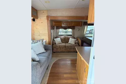 106 Musket Trail #C127, Mount Gilead, NC 27306 - Photo 10