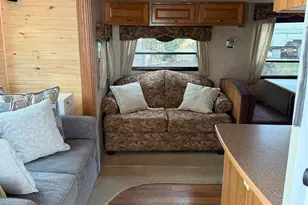 106 Musket Trail, Mount Gilead, NC 27306 - Photo 10