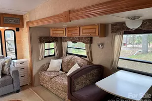 106 Musket Trail, Mount Gilead, NC 27306 - Photo 14