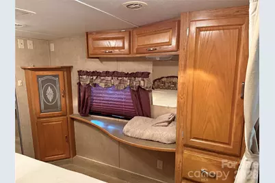 106 Musket Trail #C127, Mount Gilead, NC 27306 - Photo 18