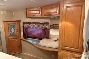 106 Musket Trail, Mount Gilead, NC 27306 - Photo 18