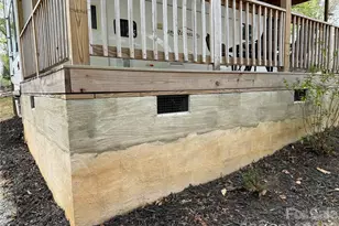 106 Musket Trail, Mount Gilead, NC 27306 - Photo 6