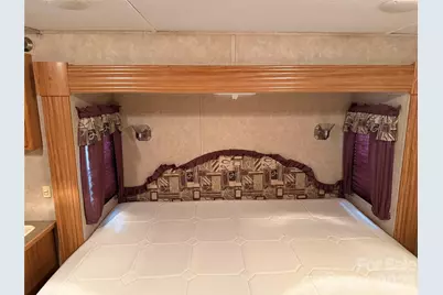 106 Musket Trail #C127, Mount Gilead, NC 27306 - Photo 20