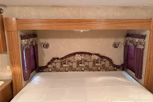 106 Musket Trail, Mount Gilead, NC 27306 - Photo 20