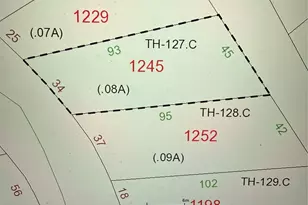 106 Musket Trail, Mount Gilead, NC 27306 - Photo 26