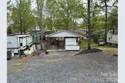 106 Musket Trail #C127, Mount Gilead, NC 27306 - Photo 2