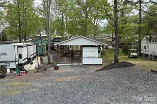 106 Musket Trail, Mount Gilead, NC 27306 - Photo 2