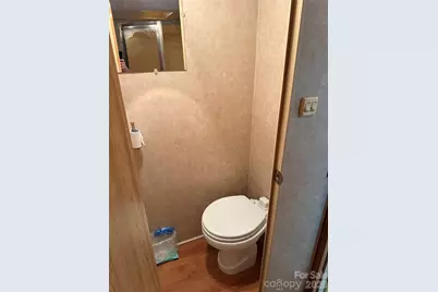 106 Musket Trail #C127, Mount Gilead, NC 27306 - Photo 22