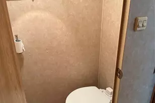 106 Musket Trail, Mount Gilead, NC 27306 - Photo 22