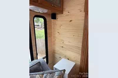 106 Musket Trail #C127, Mount Gilead, NC 27306 - Photo 24