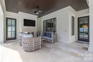 8417 Double Eagle Gate Way, Charlotte, NC 28210 - Photo 40