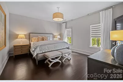 8417 Double Eagle Gate Way, Charlotte, NC 28210 - Photo 32