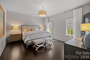 8417 Double Eagle Gate Way, Charlotte, NC 28210 - Photo 32