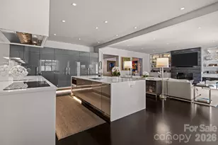 8417 Double Eagle Gate Way, Charlotte, NC 28210 - Photo 14