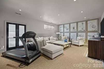 8417 Double Eagle Gate Way, Charlotte, NC 28210 - Photo 34