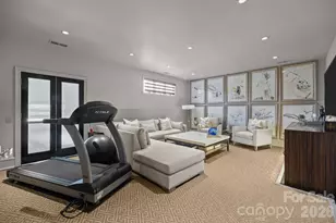 8417 Double Eagle Gate Way, Charlotte, NC 28210 - Photo 34