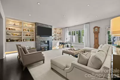 8417 Double Eagle Gate Way, Charlotte, NC 28210 - Photo 8