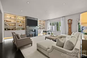 8417 Double Eagle Gate Way, Charlotte, NC 28210 - Photo 8