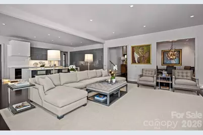 8417 Double Eagle Gate Way, Charlotte, NC 28210 - Photo 10